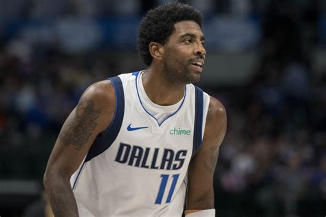 kyrie irving career stats|Kyrie Irving (Dallas Mavericks) .